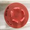 KAISHAN AIR FILTER 56003124320